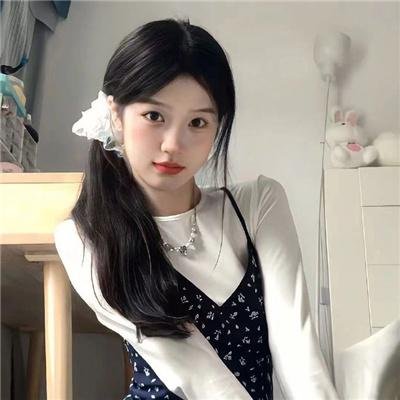 鬼画符粤语