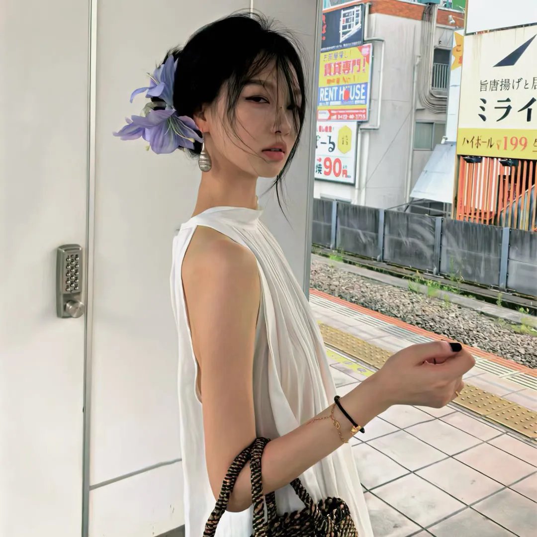 一千零二夜