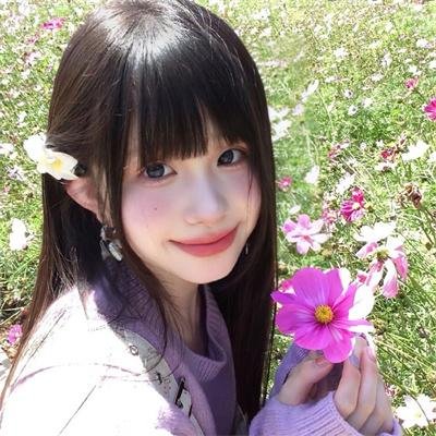 今天也无异常第2季