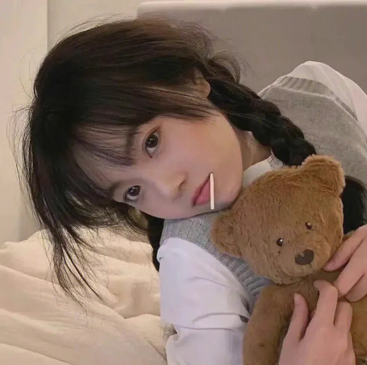 眠狂四郎女地狱