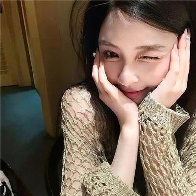 觅迹追踪