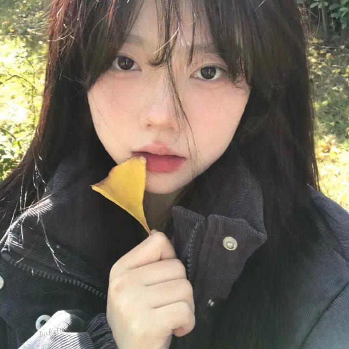 核子弹头