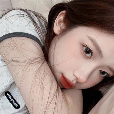 奇异女侠玩救宇宙