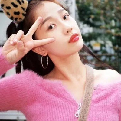 传说的故乡