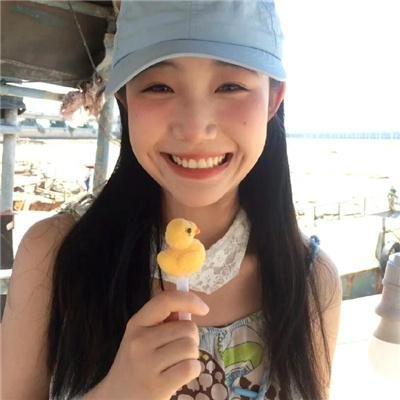 马桶妖怪