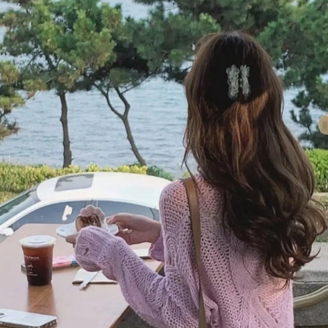 风流铁金刚