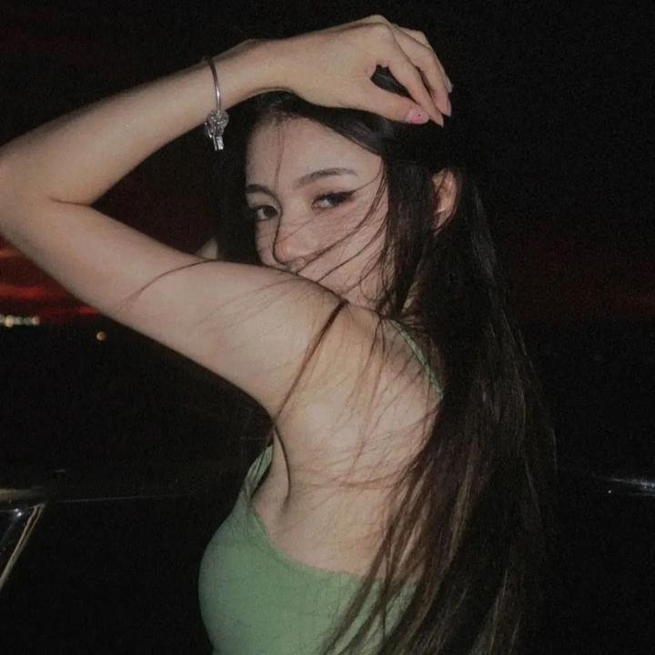 禁忌真相