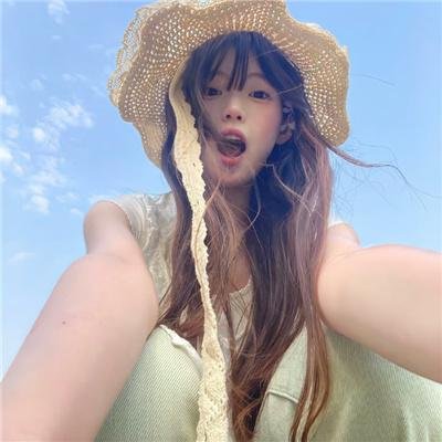 约定的梦幻岛