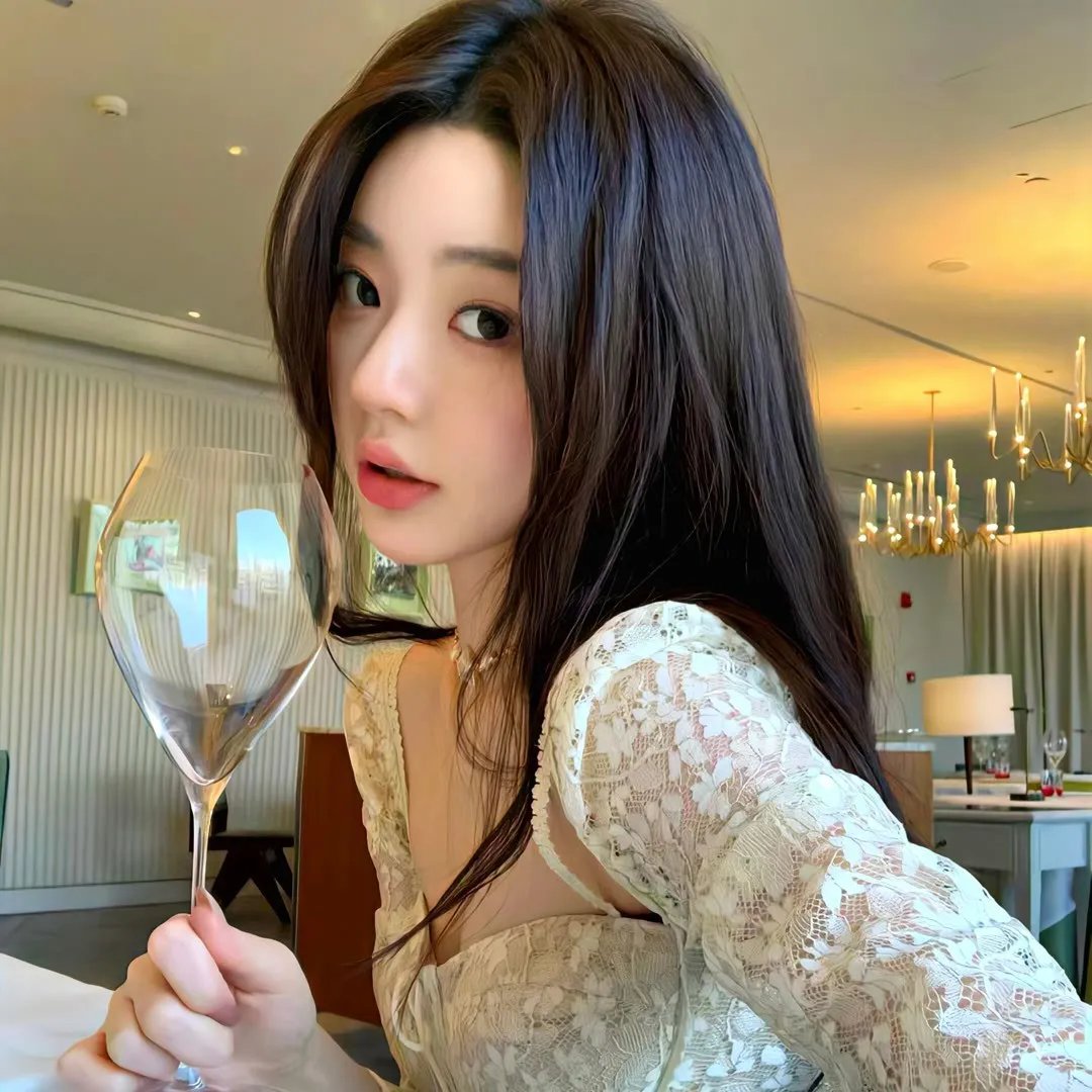 爱的肢解