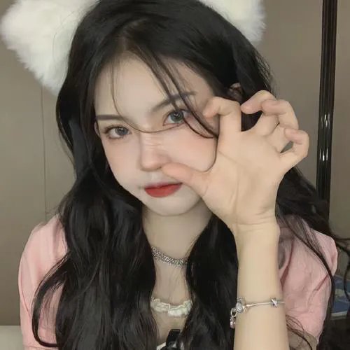 倾听我心