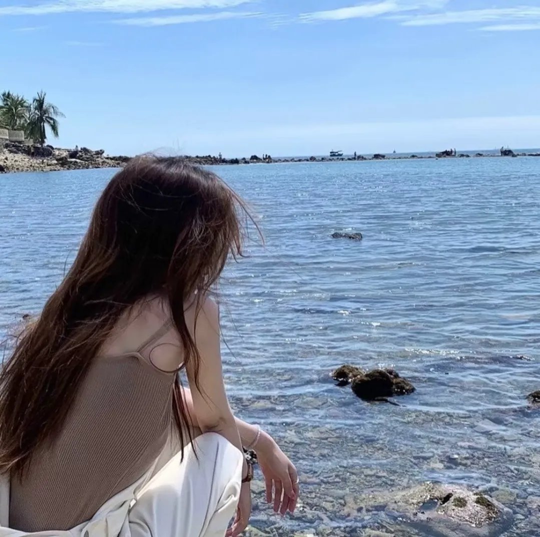 火海豪情